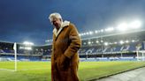 Soccer-UK commentator John Motson dies aged 77