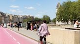Paris: o que é a cidade de 15 minutos