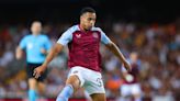 Aston Villa confirm Archer return following Sheffield United relegation