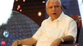 Karnataka CID files chargesheet against BJP leader BS Yediyurappa in POCSO case