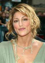 Jennifer Esposito