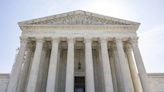 Supreme Court Nukes Hunter Biden Laptop Conspiracy in Brutal Ruling