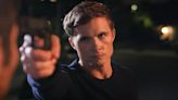 Exclusive Murder Syndicate Trailer Previews New Action Thriller