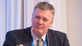 Bank of England chief economist Huw Pill dents rate cut hopes