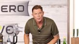 Bobby Flay Causes Heated Debate After Revealing How He Likes His Steak Cooked