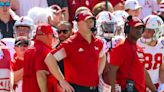 Nebraska alumni, administration, former players react to Scott Frost firing