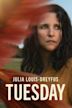 Tuesday (2023 film)