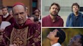 Telluride Oscar Contenders Wrap Up: ‘Conclave’ Soars, ‘Nickel Boys’ Divides, ‘A Real Pain’ Charms and More