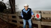 Norman Lear took television to new heights and we took it personally