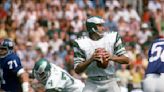 Former Rams and Eagles QB Roman Gabriel, 1969 NFL MVP, dies at 83