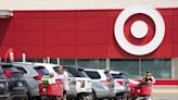 Teacher discount at Target returns for 2023 back-to-school season, here's how to save