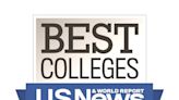 Adrian College, Siena Heights University ranked by U.S. News & World Report