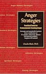 Anger Strategies: Practical Tools for Professionals Treating Anger