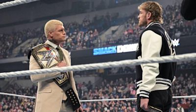 WWE King and Queen of the Ring card, date, start time, matches, live stream, match card, location, rumors