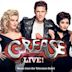 Grease (Is the Word)