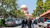 Constitutional mandate is the higher law; speedy trial a right, say legal experts - ET LegalWorld