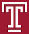 Temple Owls baseball