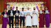 Annual general meeting of YCS Mangalore Diocese 2024 held
