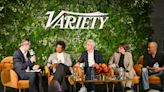 Samuel L. Jackson, LaTanya Richardson Jackson, Lee Daniels, Jesse Williams to Speak at Variety’s Business of Broadway Breakfast