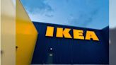 IKEA系統櫃3年自動分解…他換傳統家具驚呆了 過來人揭關鍵挺爆