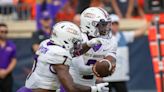 ESPN’s College GameDay returning to JMU Saturday as the Dukes take on App State