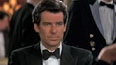 Pierce Brosnan granted restraining order against stalker