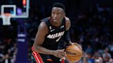 NBA free agency 2023: Heat reportedly trading injured G Victor Oladipo to Thunder in salary-cap maneuver