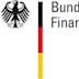 German Finance Agency