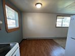 917 19th St S # 2, Moorhead MN 56560