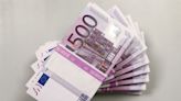 Factbox-Ten key dates in the life of the euro budget pact