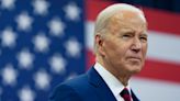 Biden taps Obama, George Clooney, Julia Roberts and the Clintons for mega fundraisers