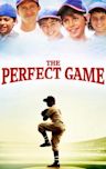 The Perfect Game