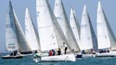 El RCN Valencia tiene en el Europeo de SporBoat como gran apuesta de la temporada