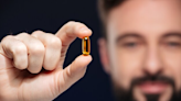 Are CBD Hemp Capsules Really Worthy Of Their Hype? - Cascade Business News