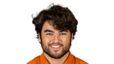 Michael Flanagan - Texas Longhorns Linebacker - ESPN