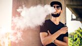 The FDA Could Soon Crown This E-Cig Maker King