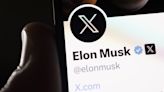 Elon Musk’s X (Formerly Twitter) Is Imposing a 5-Second Delay on Links to Meta Apps, Other Rival Sites; Removes Slowdown for NY...