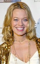 Jeri Ryan