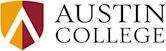 Austin College