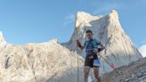 La gran carrera de los Picos de Europa, a punto: Todos contra Manu Merillas y Claudia Gutiérrez en la Travesera