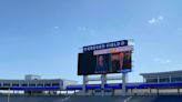 What to know about Kentucky football’s new ‘unbelievable’ Kroger Field scoreboards