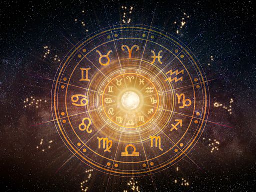 Weekly Horoscope, 24-June to 30-June-2024: Explore our weekly horoscope and navigate the week ahead with confidence