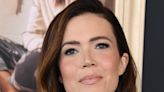 Mandy Moore opens up about her two-year-old son’s Gianotti-Crosti Syndrome diagnosis