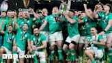 Six Nations bosses consider a 'Super Saturday' every weekend of men's championship