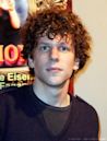 Jesse Eisenberg