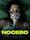 Nocebo (film)