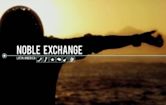 Noble Exchange