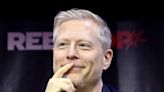 Tras el veredicto de Kevin Spacey, su acusador Anthony Rapp promete luchar por la justicia