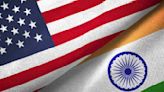 United States deepening its relationship with India in several areas, says official