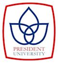 President University